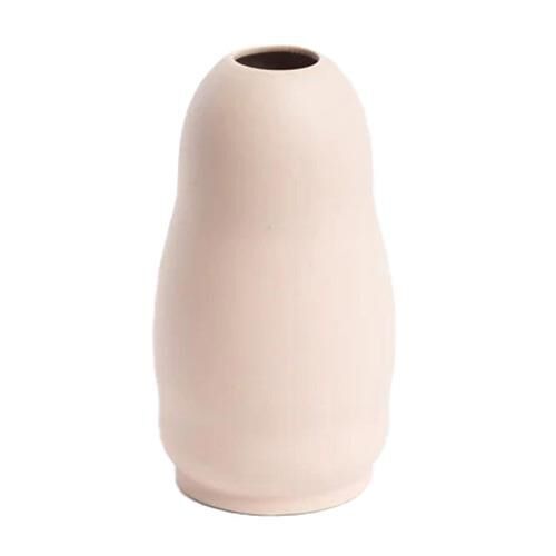 NED Collections Harmie Vase Leo